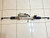 2019-2020 Ford Ranger Steering Gear Power Rack and Pinion Assembly OEM used OEM rack and pinion assembly