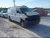 2003-2024 Chevrolet Express 1189589 Front Left/Driver Used OEM Steering Knuckle Spindle