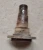 1977-1987 Chevrolet K10 Front Used OEM Steering Knuckle Spindle