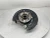 2016-2023 Chevrolet Camaro Rear Right/Passenger Used OEM Steering Knuckle Spindle