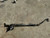 OEM Mercedes AMG GT GTS GTC GTR Rack and Pinion 19046039002 used OEM rack and pinion assembly