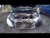 2006-2016 Chevrolet Impala 1150731 Front Left/Driver Used OEM Steering Knuckle Spindle