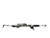 2024 BMW 330E G20 STEERING GEAR RACK AND PINION ASSEMBLY 225A82519-01 OEM used OEM rack and pinion assembly