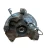 2007-2014 Chevrolet Tahoe Front Right/Passenger With Hub Used OEM Steering Knuckle Spindle