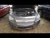 2004-2012 Chevrolet Malibu 1102414 Front Left/Driver Used OEM Steering Knuckle Spindle