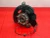 2016-2019 Chevrolet Volt 39030299 Front Left/Driver Used OEM Steering Knuckle Spindle