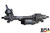 Porsche 718 Cayman GT4RS Power Steering Gear Rack & Pinion 2023 2024 OEM used OEM rack and pinion assembly