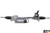 BMW 5-Series G30 Front Power Steering Rack & Pinion 2017 - 2023 OEM used OEM rack and pinion assembly