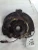 2016-2019 Chevrolet Tahoe Front Left/Driver Used OEM Steering Knuckle Spindle