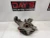 2001 Chevrolet Corvette Rear Right/Passenger With Hub Used OEM Steering Knuckle Spindle