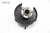 2018-2024 Chevrolet Equinox Rear Left/Driver With Hub Used OEM Steering Knuckle Spindle