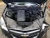 2014 Chevrolet Equinox 4316037 Front Right/Passenger Used OEM Steering Knuckle Spindle