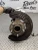 2016-2020 Chevrolet Camaro 1093926 Front Right/Passenger Used OEM Steering Knuckle Spindle