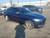 FUEL VAPOR CHARCOAL CANISTER 16117301245 2015 BMW 228I