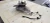 2021-2024 Chevrolet Camaro Front Left/Driver With Hub Used OEM Steering Knuckle Spindle