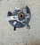 2004-2012 Chevrolet Malibu Left/Driver Used OEM Steering Knuckle Spindle
