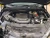 2022 Chevrolet Blazer 4435069 Front Left/Driver Used OEM Steering Knuckle Spindle