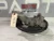 2014 Chevrolet Front Right/Passenger With Hub Used OEM Steering Knuckle Spindle
