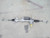 2021+ MERCEDES S CLASS W223 ELECTRIC POWER STEERING GEAR RACK PINION OEM (91) used OEM rack and pinion assembly
