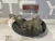 2014 Chevrolet Front Right/Passenger Used OEM Steering Knuckle Spindle