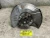 2023 Chevrolet Blazer Front Left/Driver Used OEM Steering Knuckle Spindle