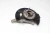 2018-2025 Chevrolet Equinox Front Left/Driver FWD With Hub Used OEM Steering Knuckle Spindle