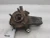 2005-2013 Chevrolet Corvette 88965638 Front Left/Driver Used OEM Steering Knuckle Spindle