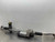 2016 Acura RLX Power Steering Gear Rack & Pinion FWD 78k Miles OEM 53600-ty2-a12 used OEM rack and pinion assembly