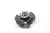 2021-2023 Chevrolet Trailblazer Front Left/Driver AWD Used OEM Steering Knuckle Spindle