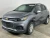 2013-2022 Chevrolet Trax 2783727 Front Right/Passenger Used OEM Steering Knuckle Spindle