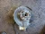 2014-2020 Chevrolet Impala 2421637 Front Left/Driver Used OEM Steering Knuckle Spindle