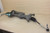 23-25 MERCEDES EQE CLASS V294 POWER STEERING GEAR RACK PINION GENUINE OEM used OEM rack and pinion assembly