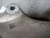 2019-2024 Chevrolet Blazer 84560117 3069425 Front Left/Driver Used OEM Steering Knuckle Spindle