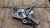2018-2024 Chevrolet Equinox 84210076 1976867 Front Left/Driver Used OEM Steering Knuckle Spindle