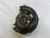 2016-2018 Chevrolet Cruze Front Left/Driver Used OEM Steering Knuckle Spindle