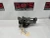 2005 Chevrolet Corvette Rear Right/Passenger With Hub Used OEM Steering Knuckle Spindle