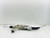 19-23 DODGE RAM classic 1500 Pickup Steering Gear Box Power Rack and Pinion OEM used OEM rack and pinion assembly