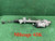 2019-2021 Genesis G70 3.3lL RWD Power Steering Gear Rack And Pinion OEM used OEM rack and pinion assembly