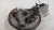 2016-2020 Chevrolet Malibu Front Right/Passenger With Hub Used OEM Steering Knuckle Spindle