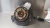 2014-2019 Chevrolet Corvette 84506880 Rear Left/Driver Used OEM Steering Knuckle Spindle