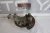 2015 Chevrolet Front Right/Passenger Used OEM Steering Knuckle Spindle