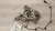 2018-2024 Chevrolet Equinox 84210076 2554780 Front Left/Driver Used OEM Steering Knuckle Spindle