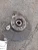 Chevrolet Malibu Front Right/Passenger Used OEM Steering Knuckle Spindle