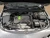 2017 Chevrolet Malibu 4509901 Front Left/Driver Used OEM Steering Knuckle Spindle