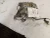 2024 Chevrolet Equinox 12314378 Front Left/Driver Used OEM Steering Knuckle Spindle