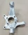 1991-1993 Chevrolet Corvette 10098163 Left/Driver Used OEM Steering Knuckle Spindle
