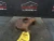 2005 Chevrolet Silverado 1500 Front Right/Passenger Used OEM Steering Knuckle Spindle