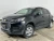 2013-2022 Chevrolet Trax 2760157 Front Right/Passenger Used OEM Steering Knuckle Spindle
