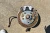 1982 Chevrolet Camaro Front Left/Driver Used OEM Steering Knuckle Spindle