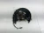 2014-2020 Chevrolet Impala Front Right/Passenger FWD With Hub Used OEM Steering Knuckle Spindle